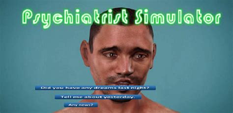 games like psychiatrist|50 Games Like Psychiatrist Simulator 2 for Android.